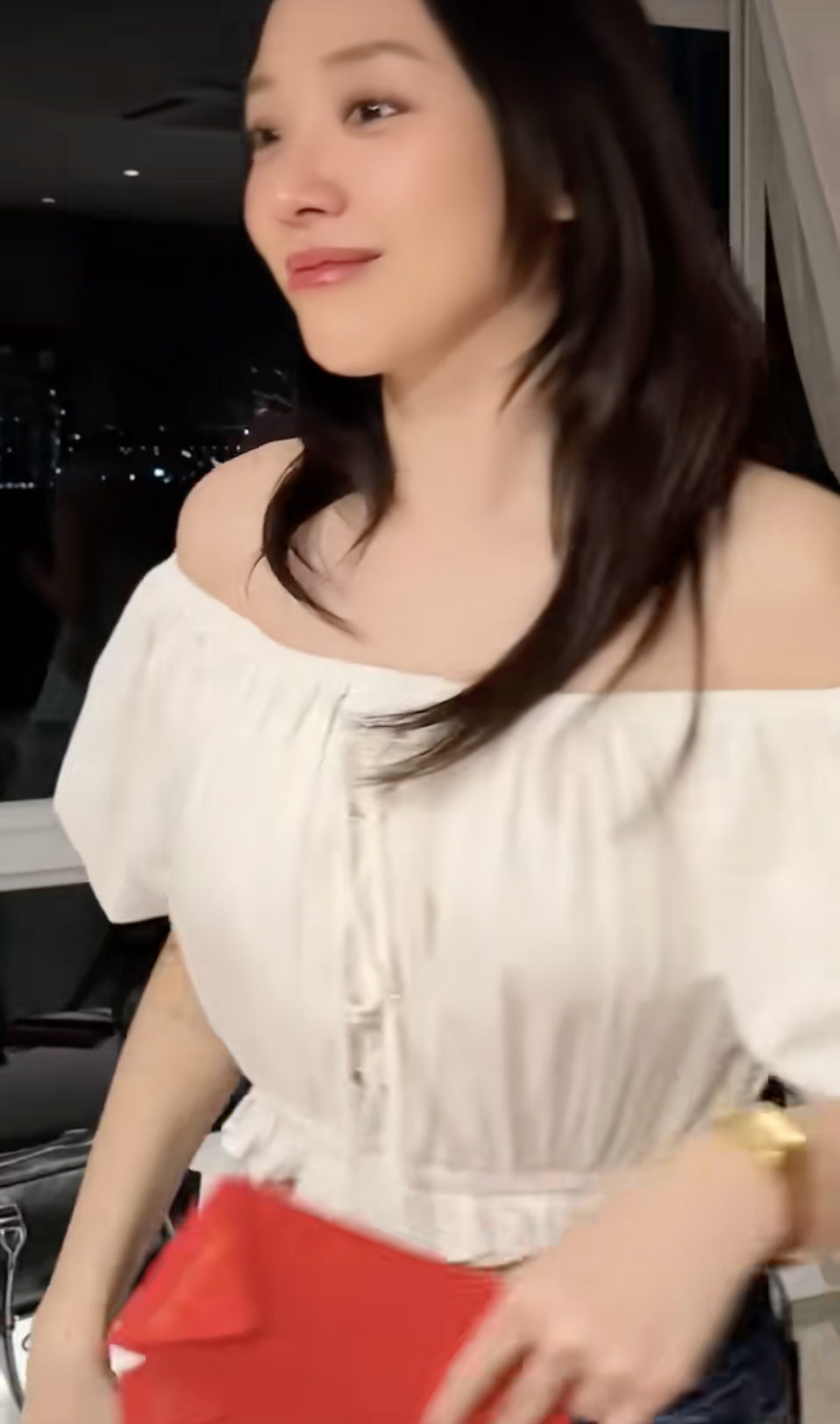 T&oacute;c Ti&ecirc;n kh&ocirc;ng n&eacute; tr&aacute;nh sau ly h&ocirc;n- Ảnh 2.