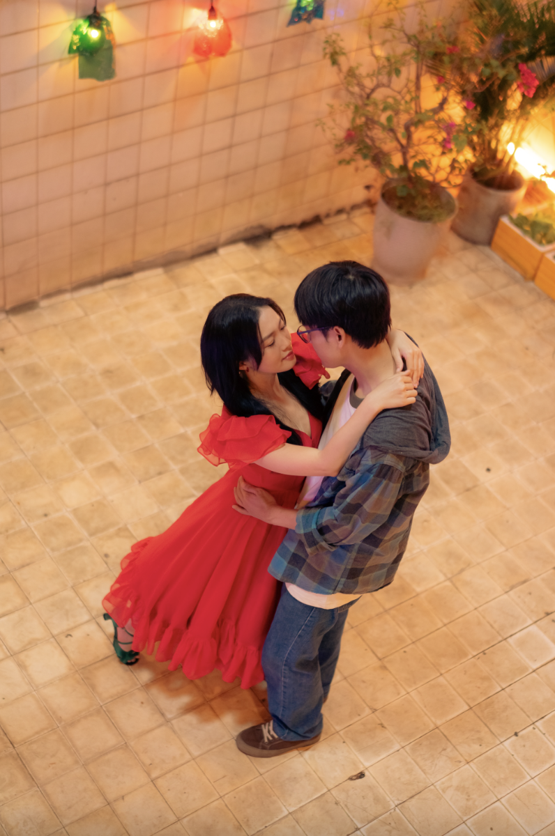 Phim Tết hay đến mức được tăng 130% suất chiếu, lội ngược d&ograve;ng ngoạn mục g&acirc;y b&atilde;o MXH- Ảnh 3.