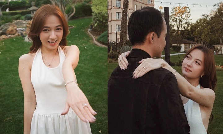 Cuộc sống tr&aacute;i ngược của 2 "thần đồng nhạc Việt" đ&igrave;nh đ&aacute;m một thời- Ảnh 5.