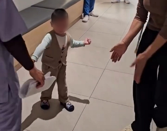 Qu&aacute; tr&igrave;nh 3 th&aacute;ng 