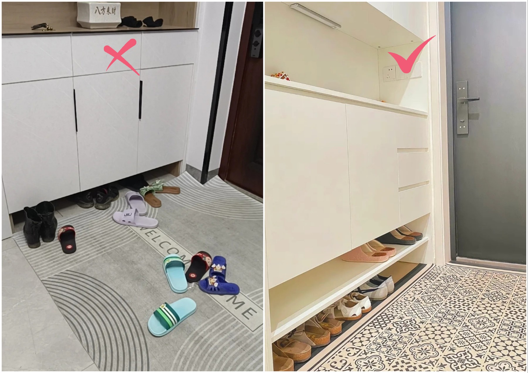 20 th&oacute;i quen gia đ&igrave;nh của một phụ nữ trung ni&ecirc;n khiến ai cũng nể: Nhỏ th&ocirc;i nhưng giữ được trật tự cả cuộc- Ảnh 1.