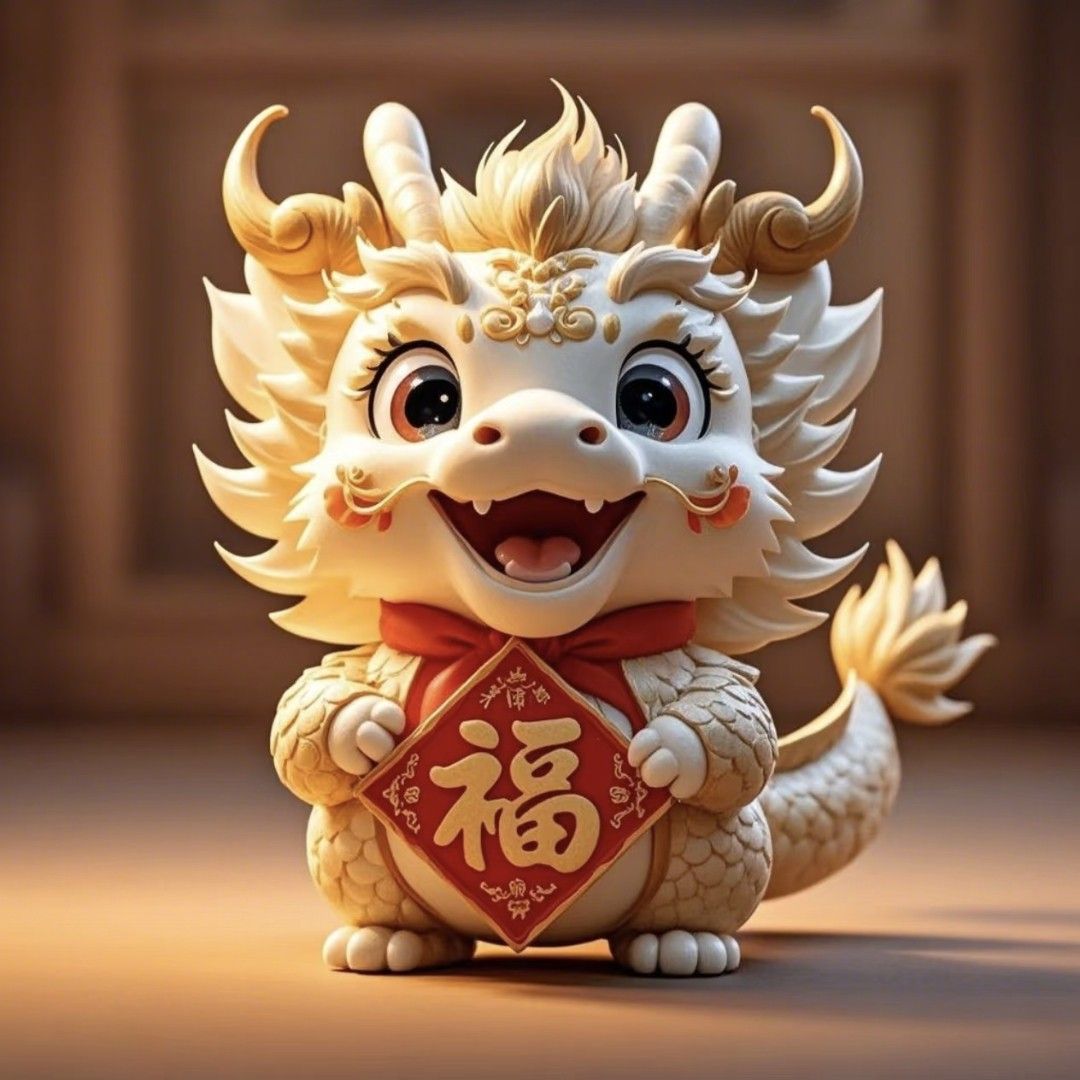 Em b&eacute; sinh v&agrave;o năm con gi&aacute;p n&agrave;y, số phận định sẵn sẽ gi&agrave;u sang, ph&uacute; qu&yacute;- Ảnh 3.