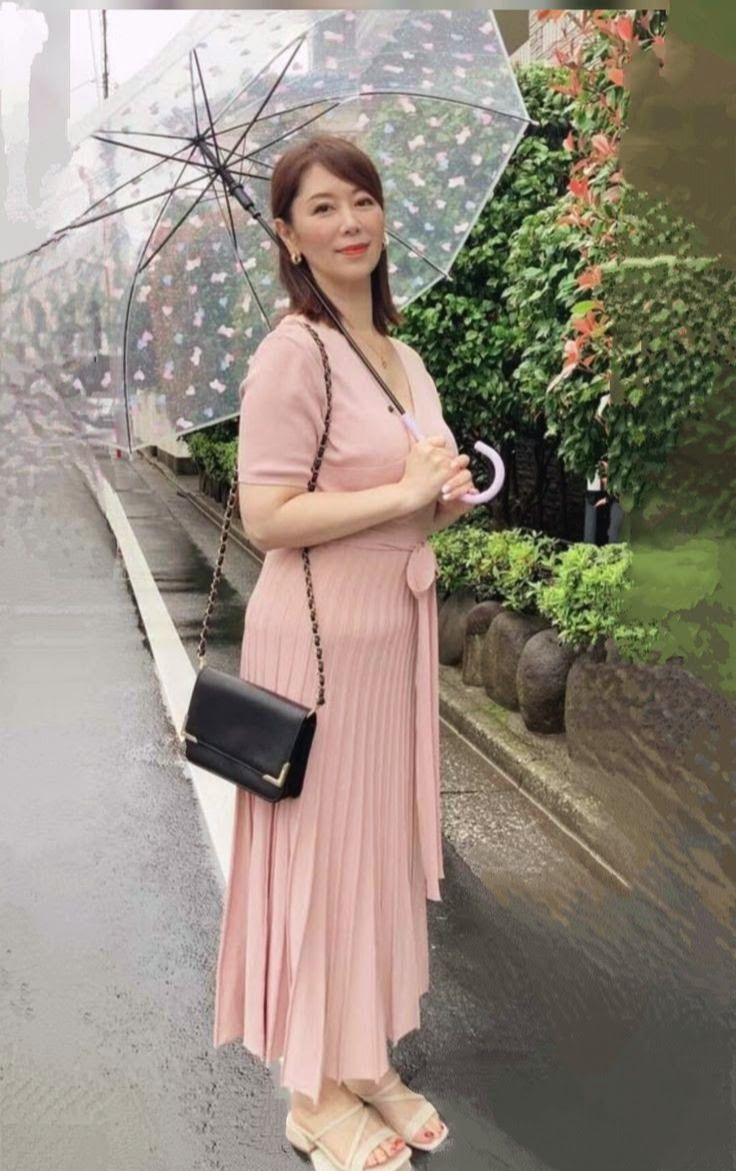 Nghỉ hưu rồi mới thấm: 5 điều về tiền bạc t&ocirc;i ước g&igrave; hiểu sớm hơn 10 năm- Ảnh 1.