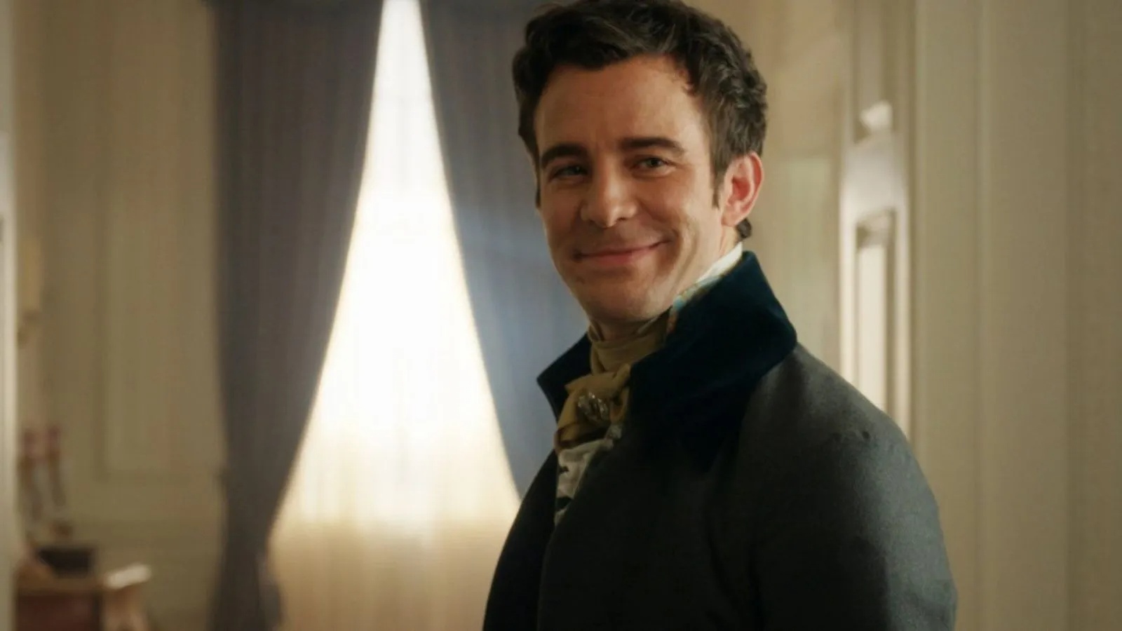 N&agrave;ng Lọ Lem kh&ocirc;ng đợi ph&eacute;p m&agrave;u trong Bridgerton: Viết lại số phận nhờ bản lĩnh thay v&igrave; l&ograve;ng thương- Ảnh 2.