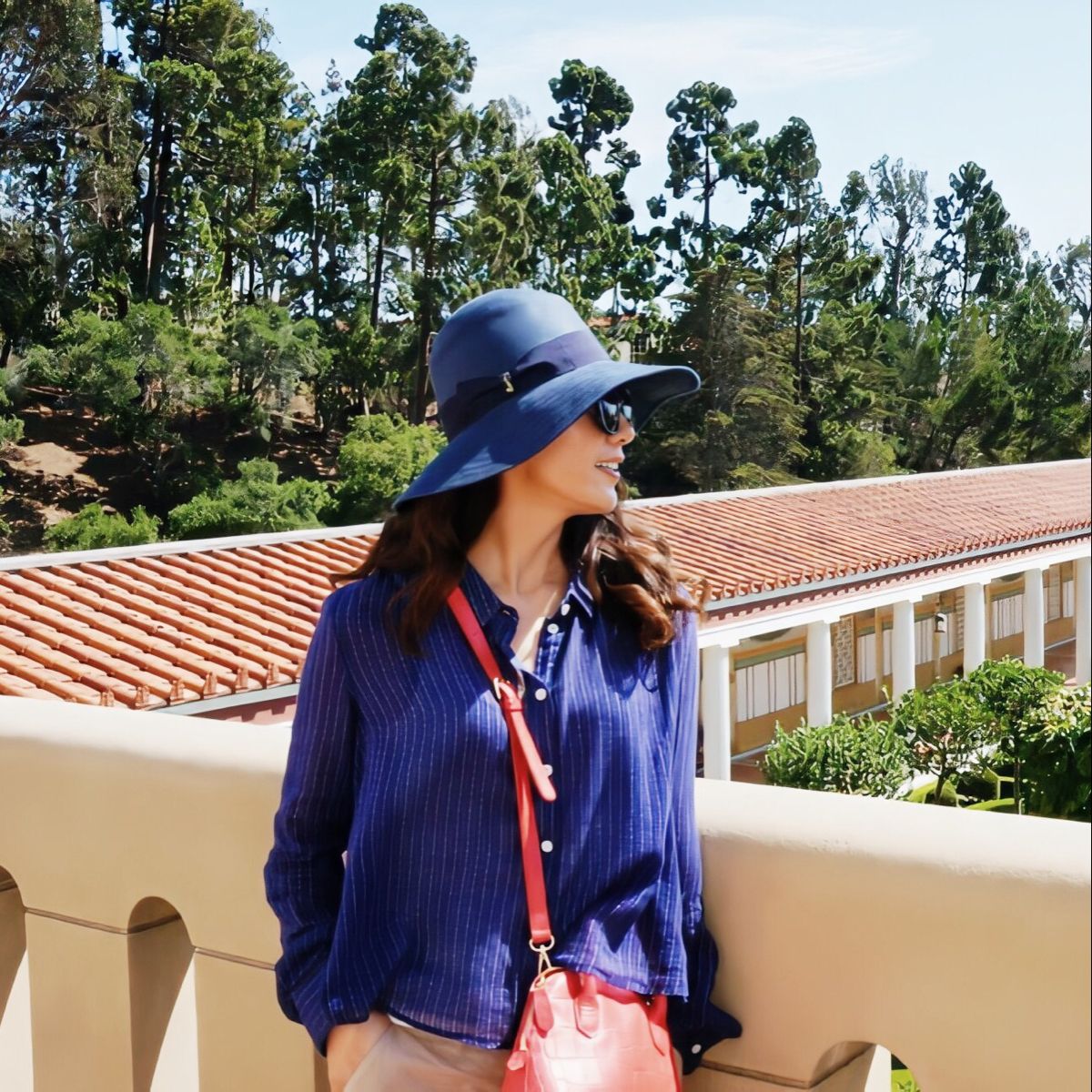 50 tuổi ly h&ocirc;n với chồng gi&aacute;m đốc ng&acirc;n h&agrave;ng v&igrave; ngoại t&igrave;nh, ra đi tay trắng: Nửa đời sau sống tốt nhờ 4 điều- Ảnh 3.