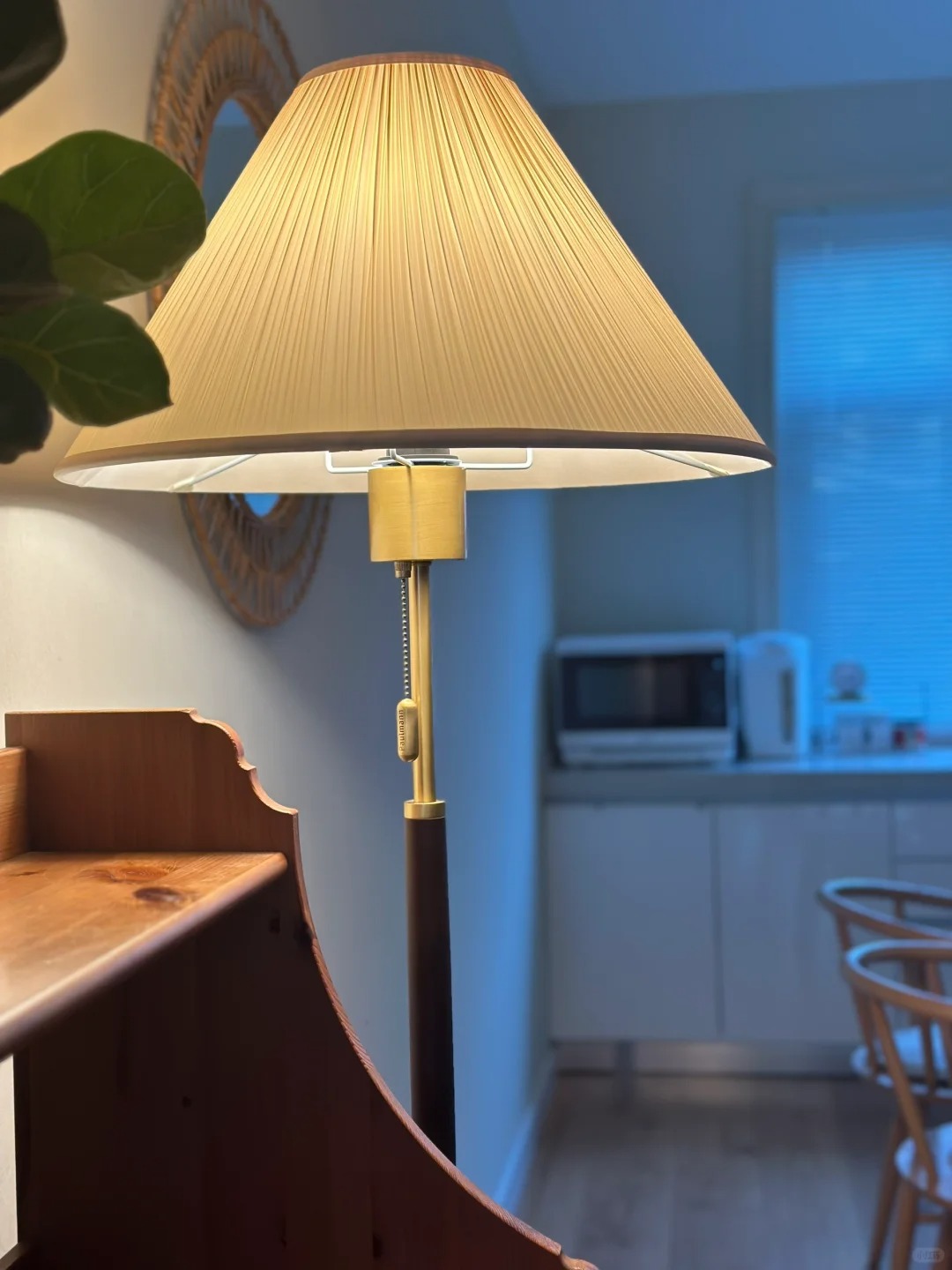 20 th&oacute;i quen gia đ&igrave;nh của một phụ nữ trung ni&ecirc;n khiến ai cũng nể: Nhỏ th&ocirc;i nhưng giữ được trật tự cả cuộc- Ảnh 5.