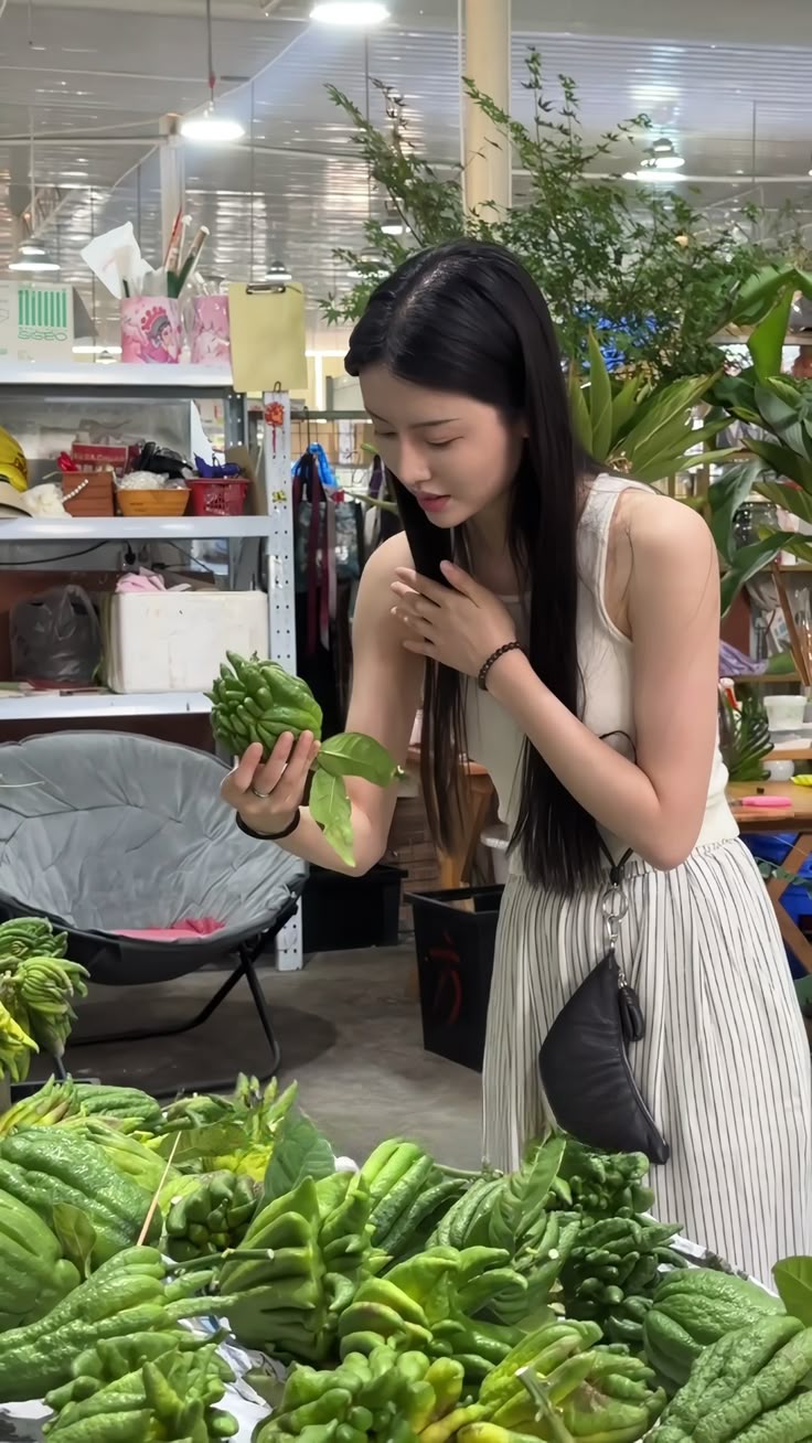 Kh&aacute;i niệm ổn định mới ở tuổi 30- Ảnh 3.