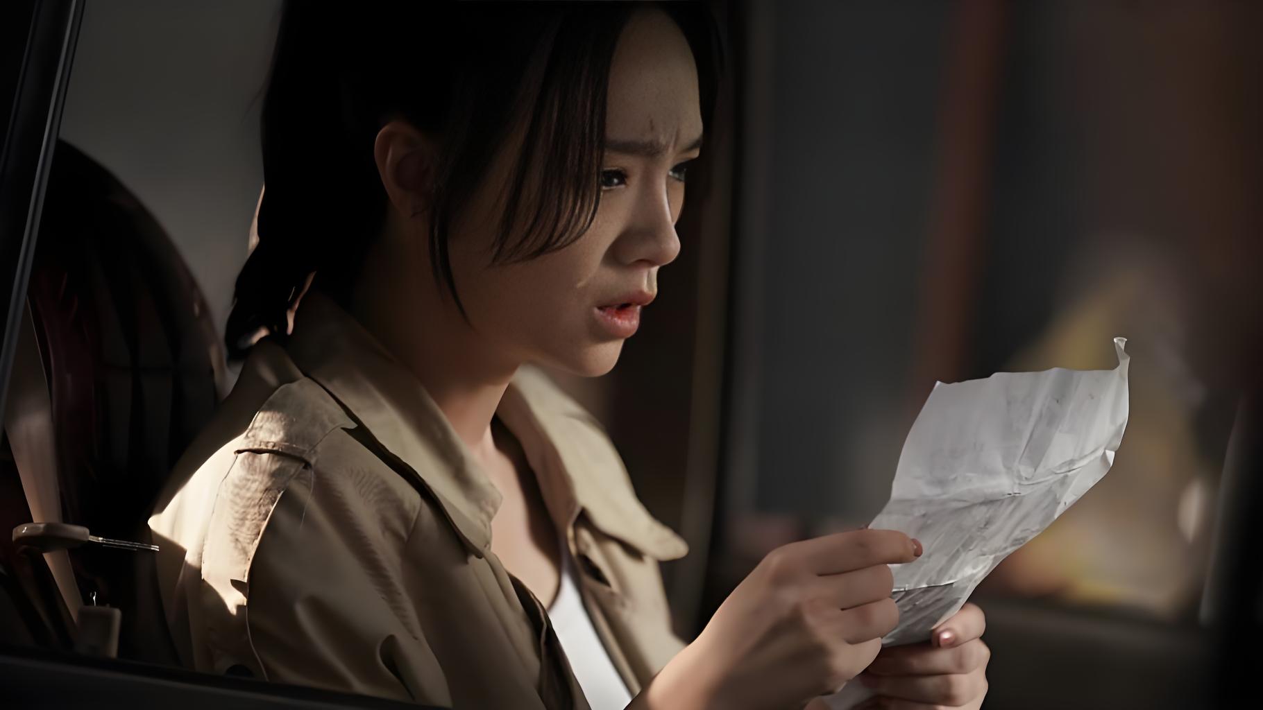 T&ocirc;i chỉ nhận ra điều n&agrave;y ở tuổi 46: Đừng bao giờ đăng 3 thứ n&agrave;y l&ecirc;n MXH, n&oacute; thể hiện EQ thấp v&agrave; một điều tệ hơn thế- Ảnh 1.