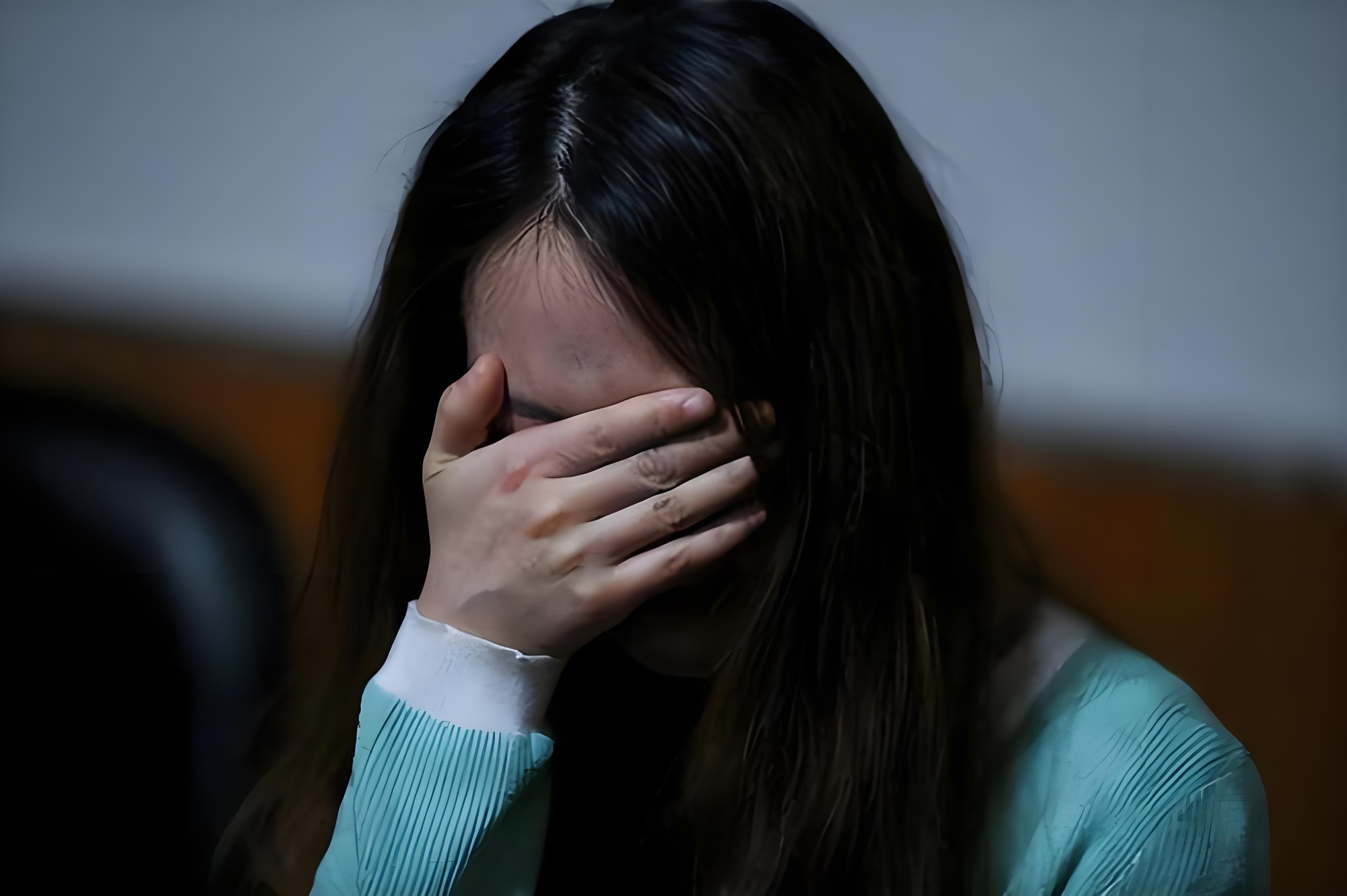 T&ocirc;i chỉ hối hận khi cha mẹ đ&atilde; gi&agrave;: 3 điều "bất hiếu" n&uacute;p b&oacute;ng sự bận rộn m&agrave; ch&uacute;ng ta vẫn l&agrave;m mỗi ng&agrave;y- Ảnh 1.