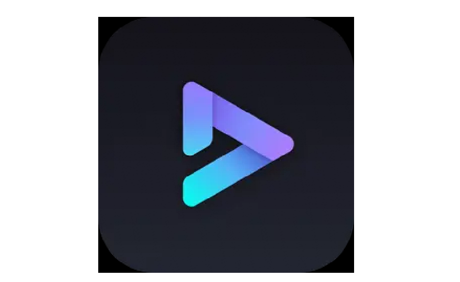 2 ứng dụng người d&ugrave;ng n&ecirc;n x&oacute;a ngay để kh&ocirc;ng bị lộ tin nhắn- Ảnh 1.