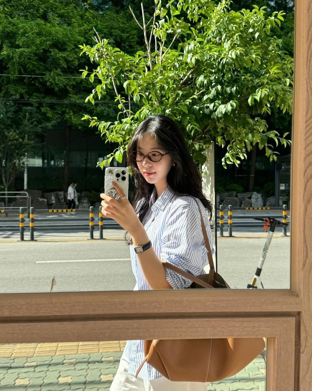 Độc th&acirc;n ở tuổi 35 biến th&agrave;nh độc hại với 10 suy nghĩ n&agrave;y- Ảnh 1.