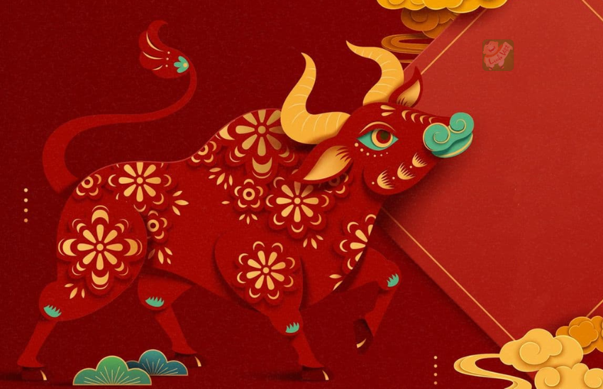 3 con gi&aacute;p c&agrave;ng lớn c&agrave;ng biết kiếm tiền, kh&ocirc;ng phụ thuộc gia đ&igrave;nh- Ảnh 1.