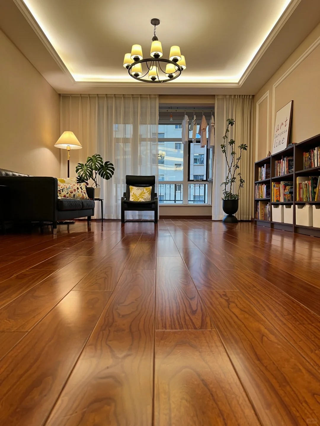 20 th&oacute;i quen gia đ&igrave;nh của một phụ nữ trung ni&ecirc;n khiến ai cũng nể: Nhỏ th&ocirc;i nhưng giữ được trật tự cả cuộc- Ảnh 2.