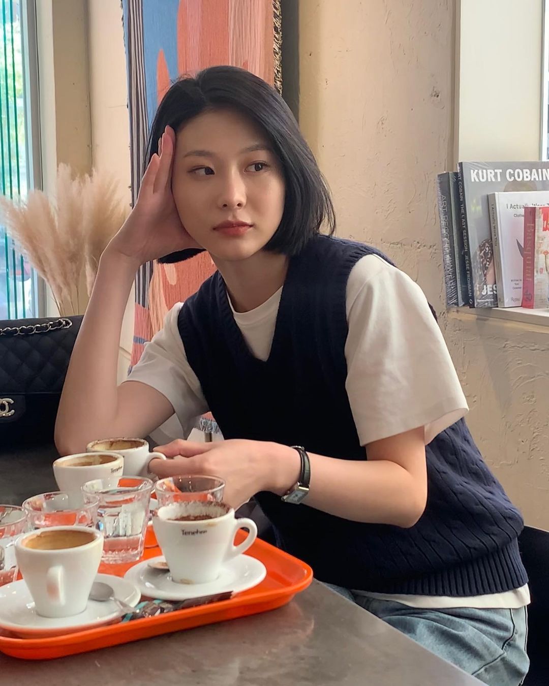 Điều đáng sợ nhất khi vay mua nhà: Chẳng ai báo trước- Ảnh 2. Điều đáng sợ nhất khi vay mua nhà: Chẳng ai báo trước- Ảnh 2.