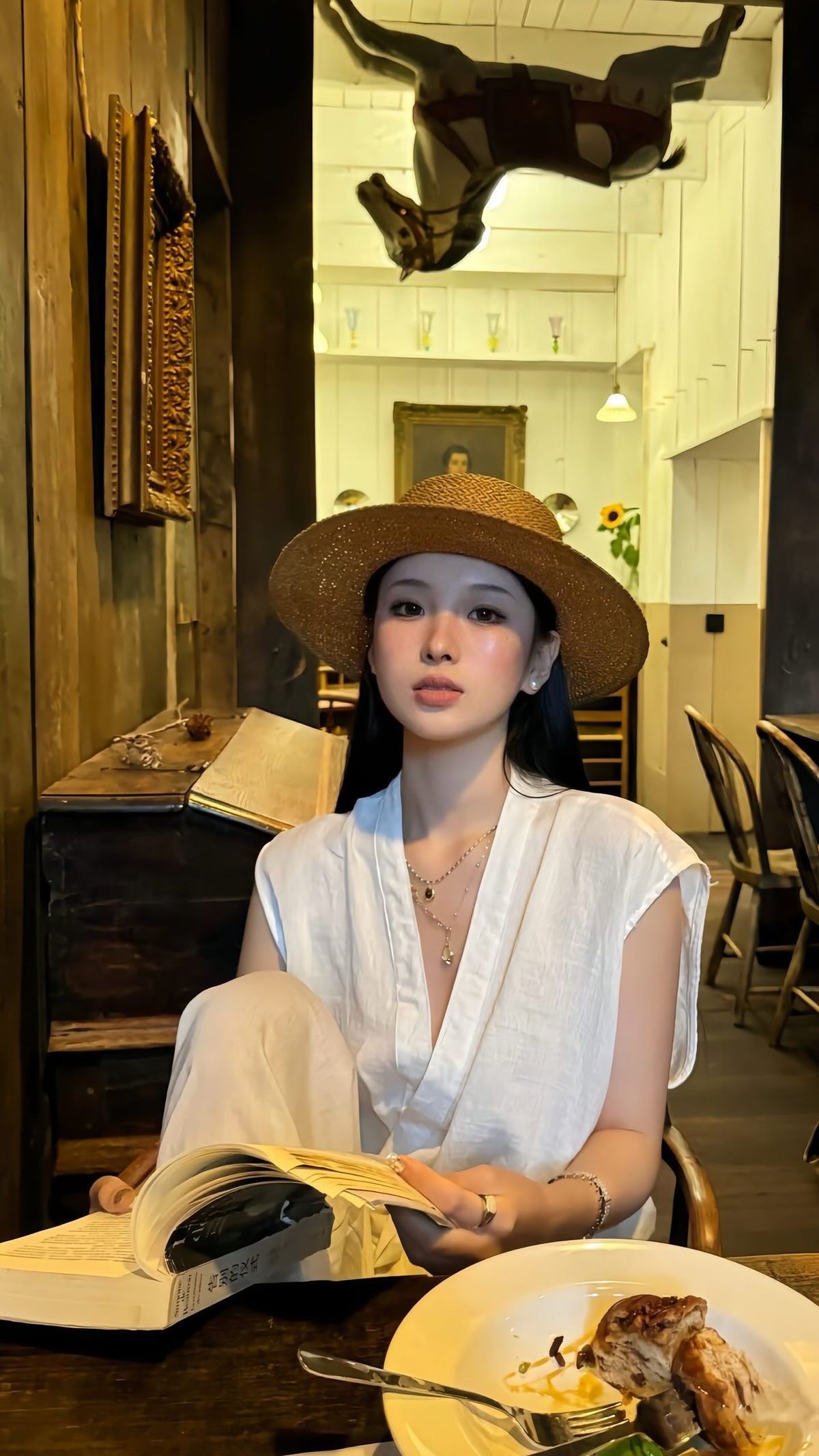 Kh&aacute;i niệm ổn định mới ở tuổi 30- Ảnh 2.