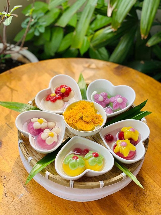 Rằm th&aacute;ng Gi&ecirc;ng 2026: Đi lễ cầu t&agrave;i đủ đầy nhưng m&acirc;m cơm thiếu m&oacute;n n&agrave;y, bảo sao lộc đến rồi lại tr&ocirc;i- Ảnh 2.