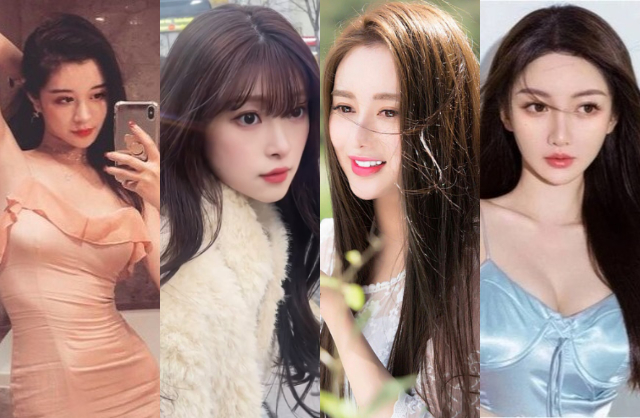 B&oacute;c chi&ecirc;u thức t&aacute;n tỉnh hot girl v&agrave; 3 y&ecirc;u cầu g&acirc;y sốc của Huỳnh Hiểu Minh khi hẹn h&ograve;- Ảnh 3.