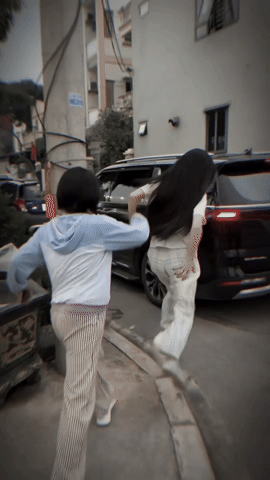 Chu Thanh Huyền bị mẹ Quang Hải 