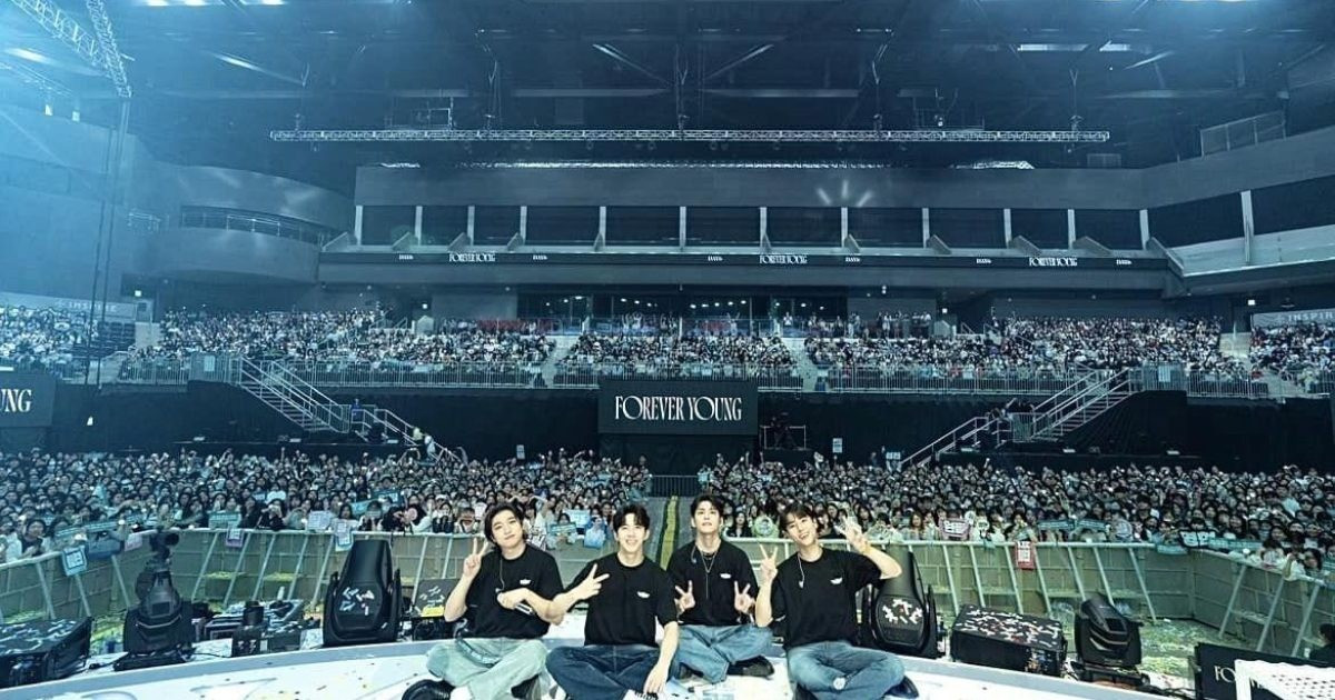 H&agrave;n Quốc quan ngại trước l&agrave;n s&oacute;ng tẩy chay từ Đ&ocirc;ng Nam &Aacute;- Ảnh 1.