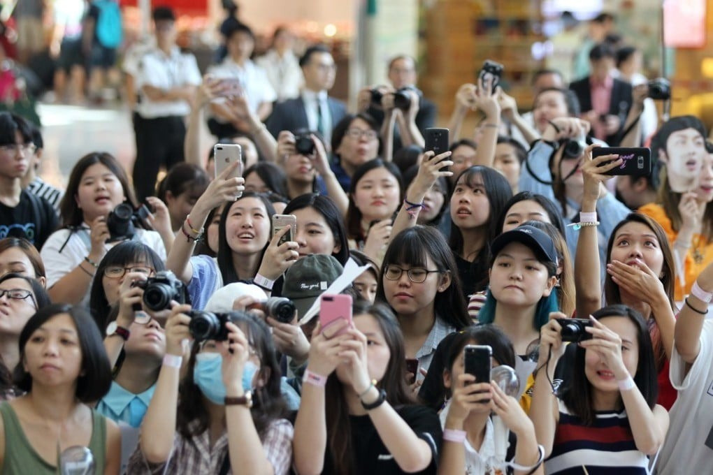 H&agrave;n Quốc quan ngại trước l&agrave;n s&oacute;ng tẩy chay từ Đ&ocirc;ng Nam &Aacute;- Ảnh 3.