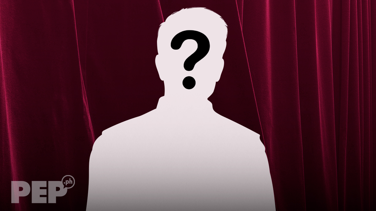 Cho&aacute;ng: Ca sĩ ngoại t&igrave;nh dắt d&agrave;n tiểu tam về nh&agrave; ch&iacute;nh thất, lộ chuyện xấu hổ v&igrave; chi tiết trong th&ugrave;ng r&aacute;c- Ảnh 2.