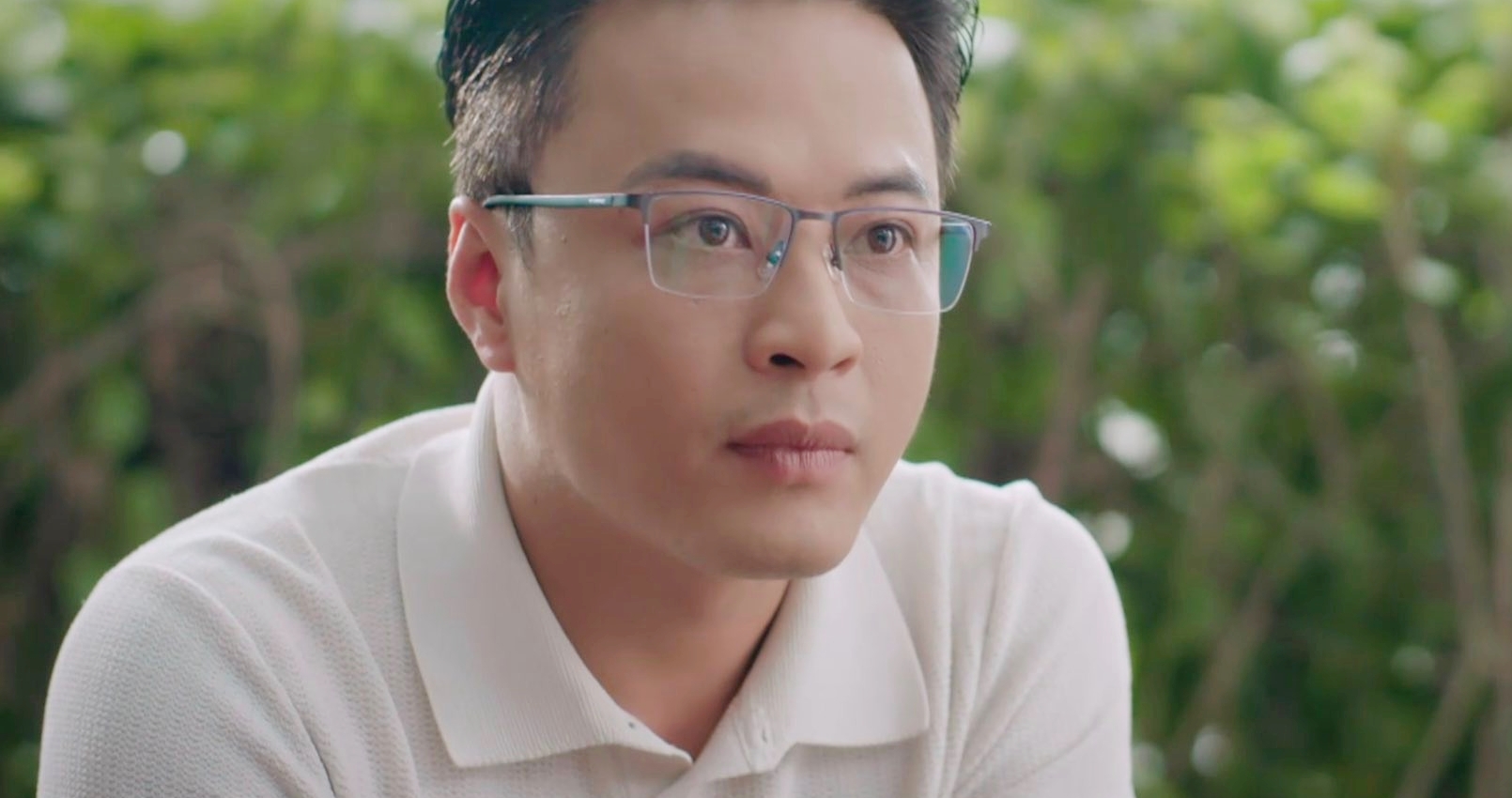 Hồng Đăng đ&atilde; đ&uacute;ng- Ảnh 2.