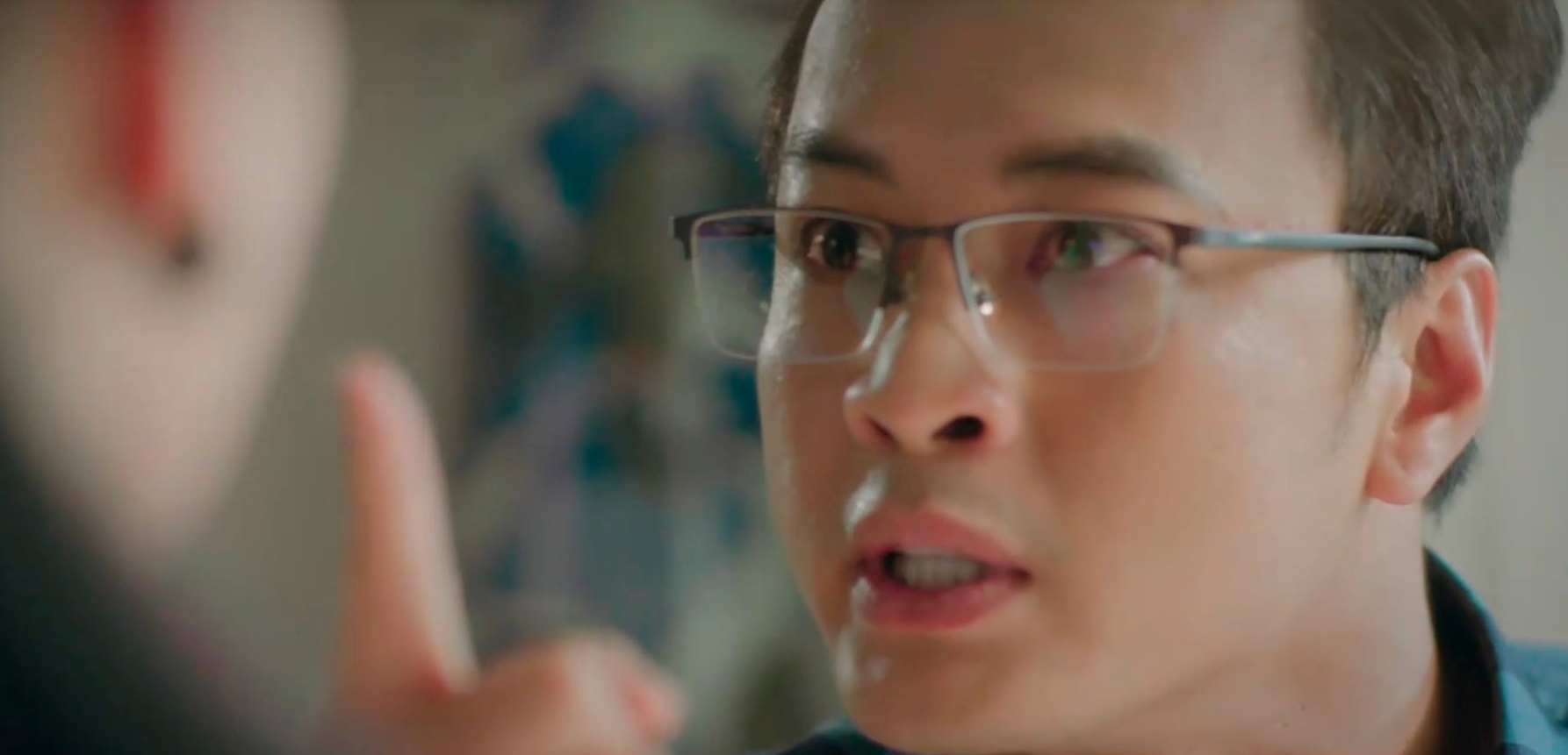 Hồng Đăng đ&atilde; đ&uacute;ng- Ảnh 4.