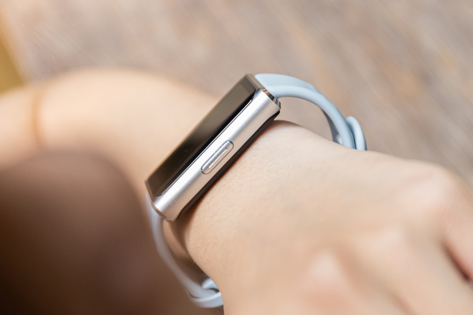 HUAWEI Band 11 Pro: V&ograve;ng tay th&ocirc;ng minh c&oacute; m&agrave;n h&igrave;nh to như smartwatch, pin &lsquo;tr&acirc;u&rsquo; đến 14 ng&agrave;y- Ảnh 7.