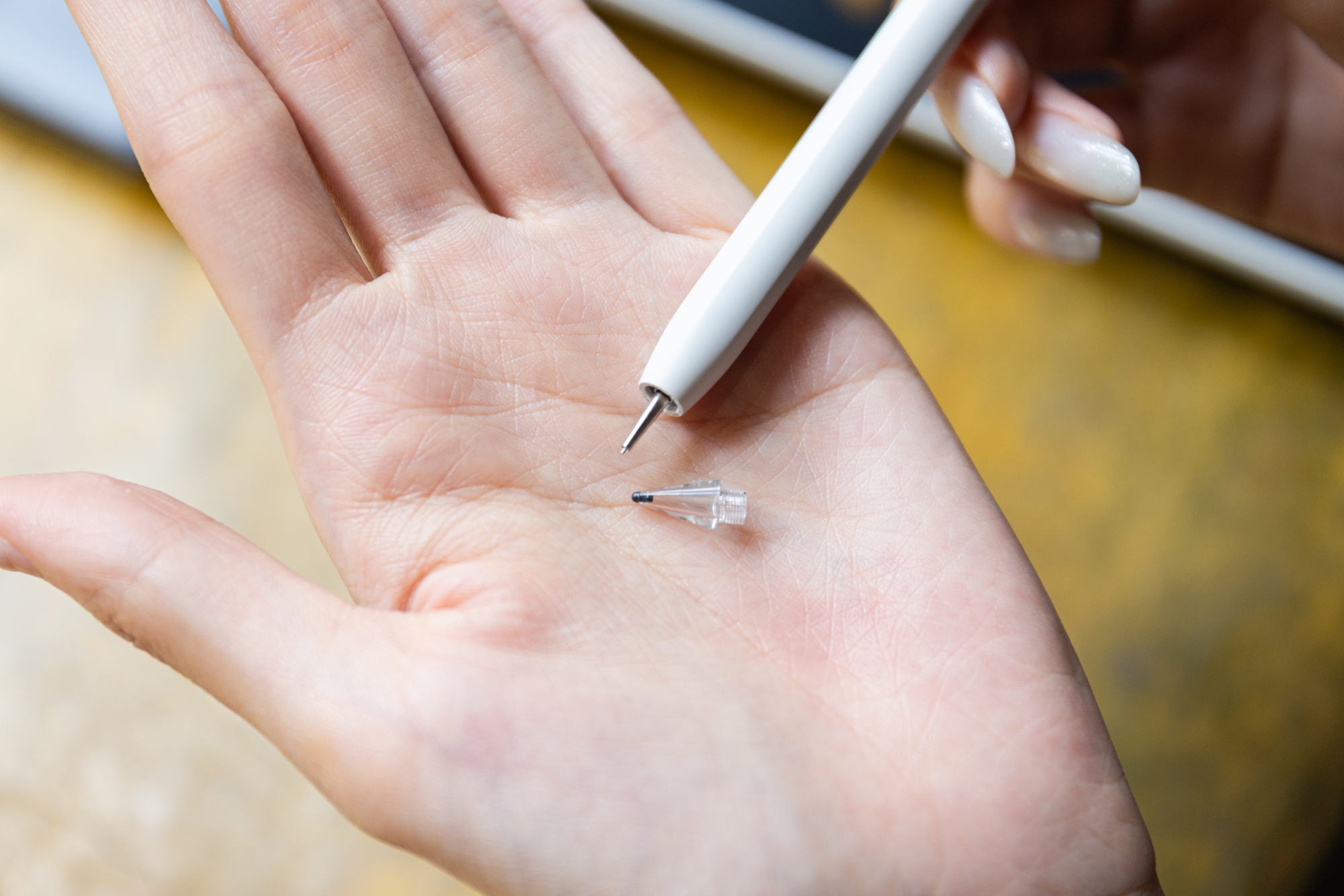 HUAWEI MatePad 12 X: Tablet định nghĩa lại khái niệm làm việc và sáng tạo, xứng danh trợ lý năng suất hàng đầu- Ảnh 11. HUAWEI MatePad 12 X: Tablet định nghĩa lại khái niệm làm việc và sáng tạo, xứng danh trợ lý năng suất hàng đầu- Ảnh 11.