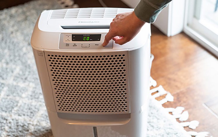 M&oacute;n đồ hot nhất l&uacute;c n&agrave;y, đại l&yacute; nhập gấp 10 lần vẫn kh&ocirc;ng kịp b&aacute;n- Ảnh 2.