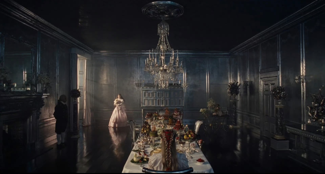 Phim 18+ bạo nhất 2026 đ&acirc;y rồi: Tr&agrave;n ngập cảnh n&oacute;ng nặng đ&ocirc;, c&agrave;ng tranh c&atilde;i c&agrave;ng h&uacute;t kh&aacute;ch- Ảnh 4.