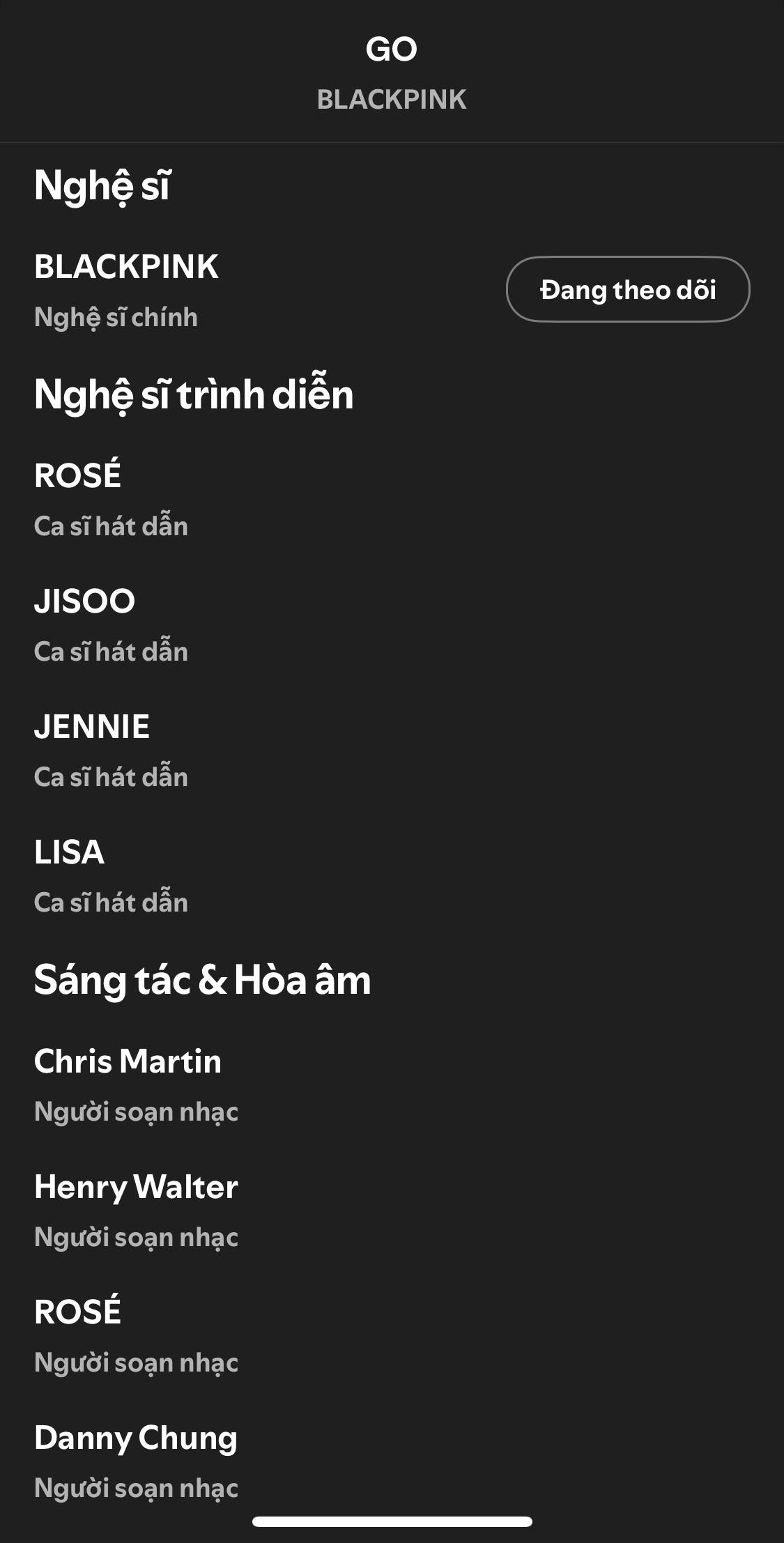 Kh&ocirc;ng c&ograve;n 