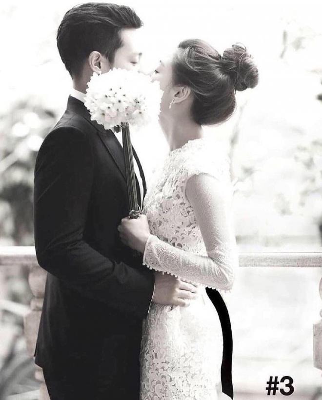 &ldquo;Mợ chảnh&rdquo; Jeon Ji Hyun c&oacute; tin vui- Ảnh 7.