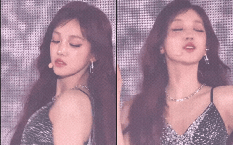 Nhan sắc ho&aacute; thần của mỹ nh&acirc;n tr&acirc;m anh thế phiệt, xuất hiện 9 gi&acirc;y m&agrave; sốt rần rần- Ảnh 1.