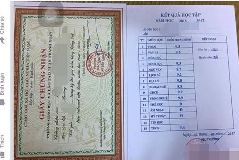 Cảnh b&aacute;o một việc nhiều bậc cha mẹ Việt th&iacute;ch l&agrave;m nhưng hệ quả nguy hiểm hơn tưởng tượng- Ảnh 1.