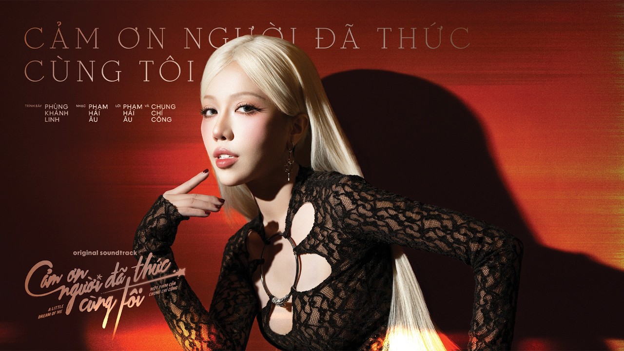 Phim Việt hay nhất Tết 2026 đ&acirc;y rồi: Nhạc phim ở c&aacute;i tầm vũ trụ ng&acirc;n h&agrave;, xem xong thấy chữa l&agrave;nh cả năm- Ảnh 3.