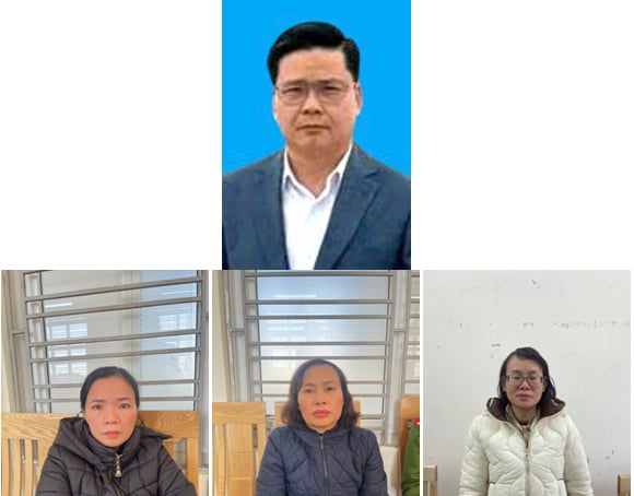 C&ocirc;ng ty CP Đồ hộp Hạ Long vẫn dừng hoạt động sản xuất- Ảnh 3.