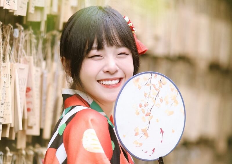 Bị nhăn mắt nhiều th&igrave; n&ecirc;n d&ugrave;ng Hifu hay Thermage?- Ảnh 4.