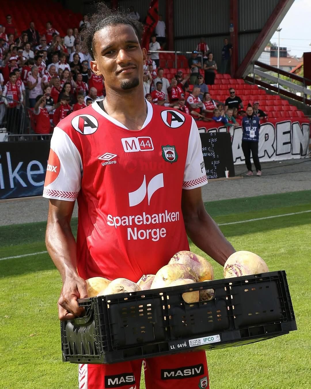 Giải bóng đá Giải bóng đá