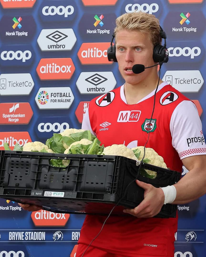 Giải b&oacute;ng đ&aacute; 