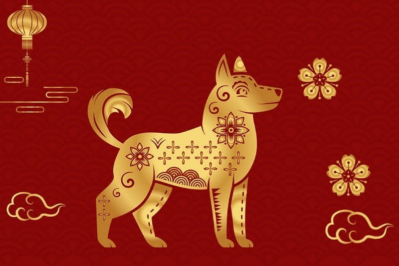 Top 3 con gi&aacute;p năm 2026 t&agrave;i lộc bừng s&aacute;ng, gia đạo an y&ecirc;n, con c&aacute;i b&aacute;o tin vui đại hỷ- Ảnh 1.