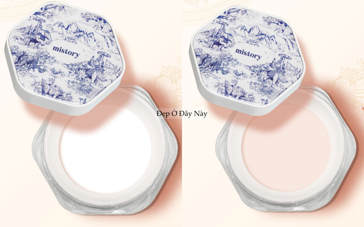 BTV chọn ra 5 phấn phủ gi&aacute; "b&igrave;nh d&acirc;n", si&ecirc;u mỏng nhẹ v&agrave; kiềm dầu cực ổn- Ảnh 4.