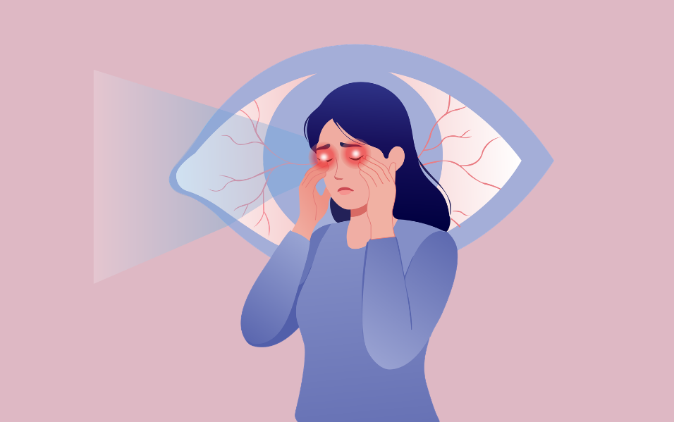 H&igrave;nh minh họa: Victory Infotech