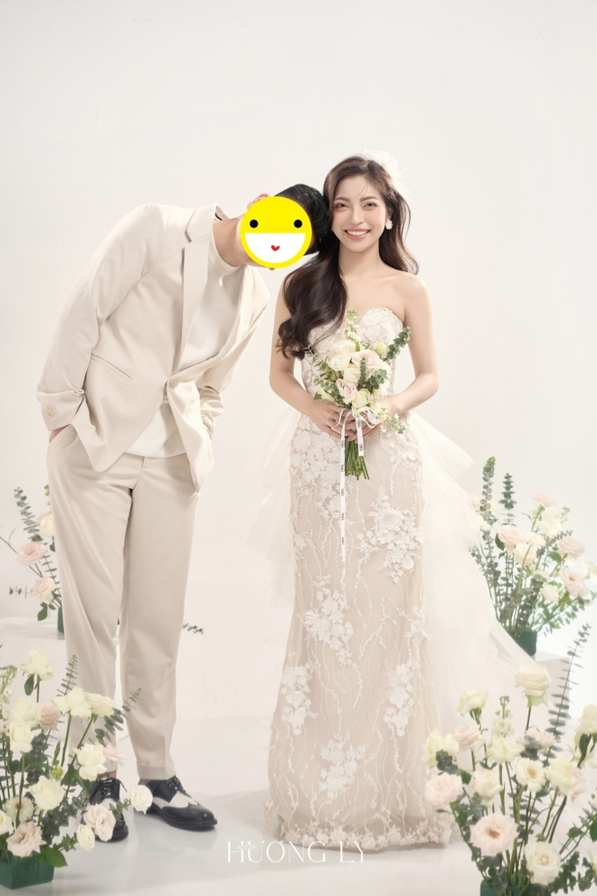 B&iacute; ẩn lớn trong h&ocirc;n nh&acirc;n của Nhật L&ecirc;- Ảnh 3.