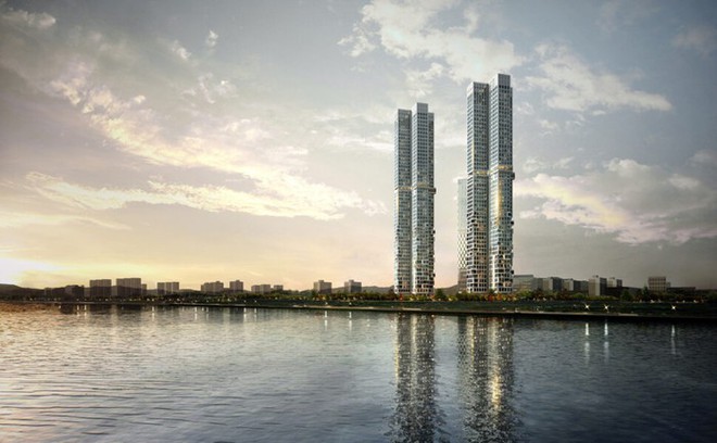 &ldquo;Mợ chảnh&rdquo; Jeon Ji Hyun c&oacute; tin vui- Ảnh 3.