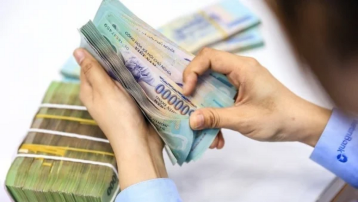 Thu nhập một l&atilde;nh đạo doanh nghiệp địa ốc gần 20 tỷ đồng năm 2025- Ảnh 2.