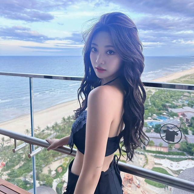 "T&ocirc;i ăn rất &iacute;t, uống nước th&ocirc;i cũng tăng c&acirc;n" - B&aacute;c sĩ dinh dưỡng giải th&iacute;ch: Tăng c&acirc;n kh&ocirc;ng phải do uống nhiều nước m&agrave; v&igrave; "l&yacute; do n&agrave;y- Ảnh 3.