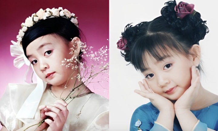 Cuộc sống tr&aacute;i ngược của 2 "thần đồng nhạc Việt" đ&igrave;nh đ&aacute;m một thời- Ảnh 1.