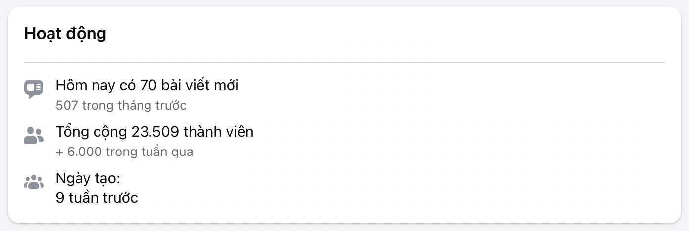 Hằng T&uacute;i l&ecirc;n tiếng về chuyện bị tố lừa đảo, "l&ugrave;a g&agrave;" bitcoin- Ảnh 2.