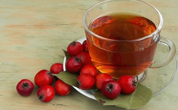 Đột quỵ rất "sợ" loại nước gi&aacute; rẻ n&agrave;y: Uống mỗi ng&agrave;y c&ograve;n gi&uacute;p "trẻ h&oacute;a" mạch m&aacute;u, hạ huyết &aacute;p- Ảnh 2.